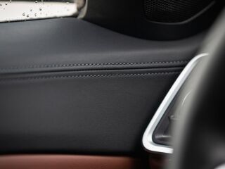 BMW M340 i xDrive Individual 3.0 275кВ