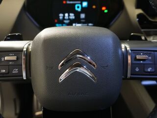 Citroen C5 X Shine Plug-In Hybrid 225 AT8 1.6 132kW
