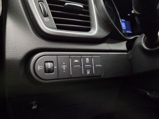 Kia Ceed 1.4 103kW