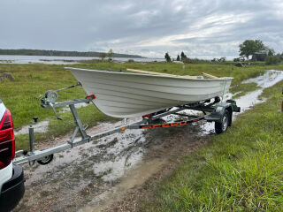 Saka 480 15kW