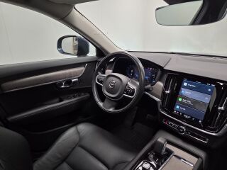 Volvo V90 Cross Country 2.0 145kW