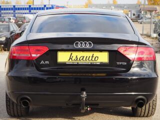 Audi A5 Sportback Facelift EU5 2.0 TFSi 132kW