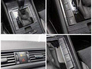 Skoda Superb 4x4 2.0 140кВ