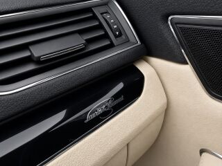 Skoda Superb Laurin & Klement FaceLift MY23 2.0 TDI 147kW