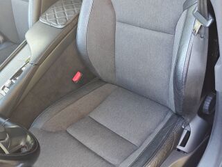 Volvo V90 2.0 140kW