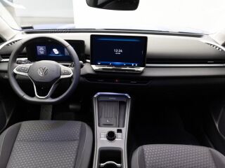 Volkswagen T-Roc 1.5 110kW