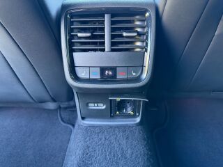 Skoda Octavia VRS 2.0 147кВ