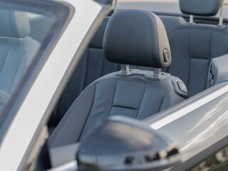 Audi A5 2.0 140kW