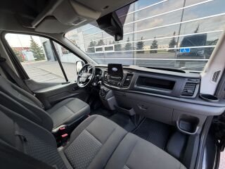 Ford Transit L4H3 Meeskond 2.0 96kW