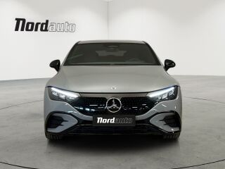 Mercedes-Benz EQE 350 AMG 4matic 215кВ