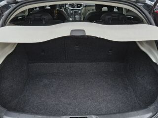Volvo V40 2.0 R5 110kW