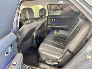 Hyundai Ioniq 5 Ultimate EL 56kW