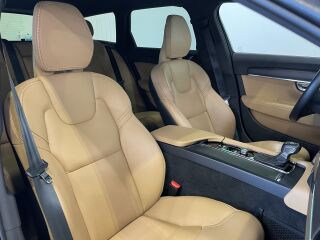 Volvo V90 Cross Country 2.0 T5 184kW