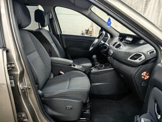 Renault Grand Scenic 1.9 96kW