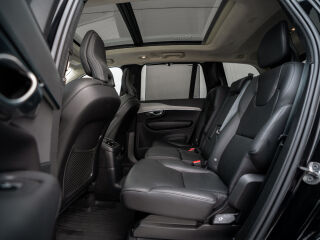 Volvo XC90 T8 AWD Recharge Ultimate Dark 2.0 335kW