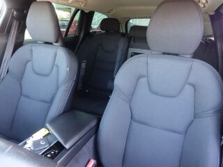 Volvo V60 Momentum EU6 2.0 R4 D4 TDI 140кВ