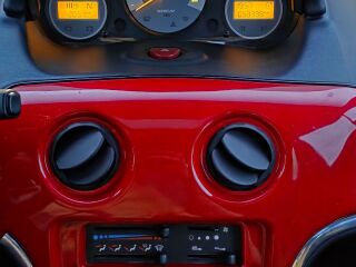 Grecav Sonique 4kW