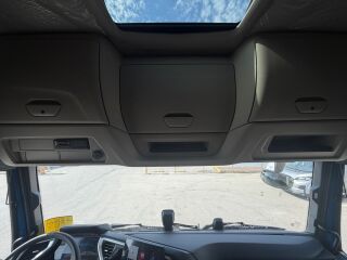 Iveco S-Way AS440S50TY/FT 13.0 368kW