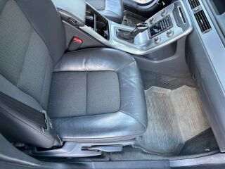 Volvo V70 CLASSIC ECO 2.0 110kW