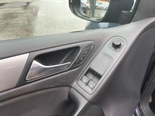 Volkswagen Golf 1.2 TSI 77kW