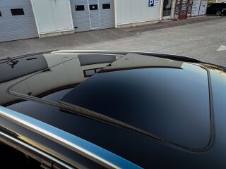 Audi A4 S-line Plus Quattro 3.0 180kW
