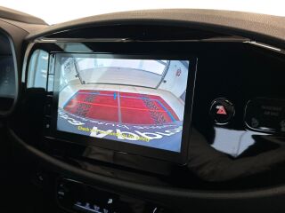 Toyota Aygo X Pulse Hybrid 1.5 68kW