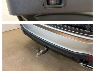 Mercedes-Benz GLE 350 de AMG 4matic 2.0 143kW