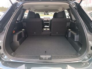 Mitsubishi Outlander Intense 4WD 2.4 PHEV 225kW