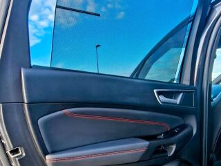 Ford S-MAX 7k ST-Line 2.0 140кВ