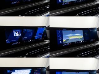 image_1781611027