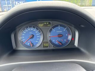 Volvo C30 R-Design 1.6 D2 84kW