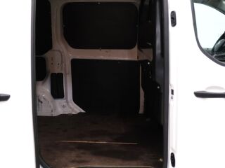 Citroen Jumpy N1 1.6 70kW