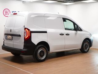 Renault Kangoo VAN Pack Clim 1.5 85kW