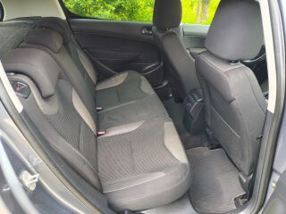 Peugeot 308 1.6 88kW