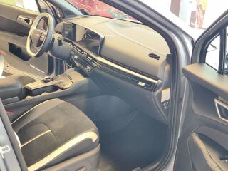Kia Sportage GT-Line 7DCT 2WD FL 1.6 132kW