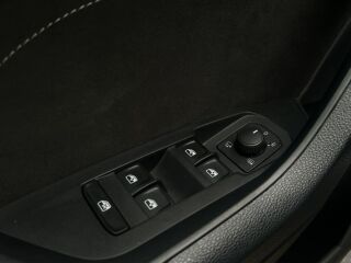 Skoda Kodiaq Sportline 2.0 TDI 110kW