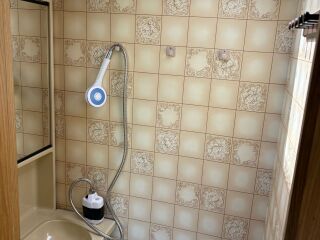 TEC WELTBUMMLER 470