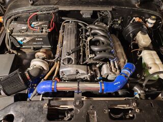 UAZ 469 2.5 R5 69кВ