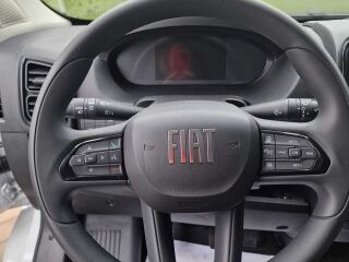 Fiat Ducato L4H2 2.2 103kW