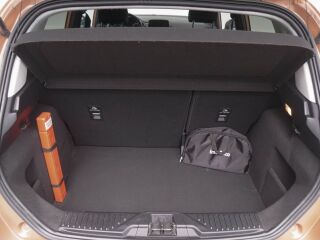Ford Fiesta EcoBoost Business 1.0 74kW