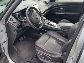 Renault Espace 1.6 118kW