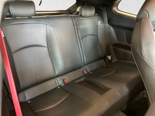 Toyota Yaris GR Premium 1.6 206kW