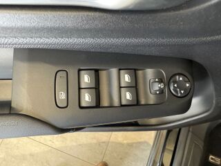 Citroen C5 Aircross MAX PHEV 225 AT8 1.6 133kW