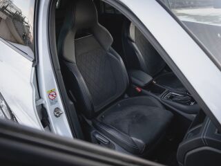 Skoda Kodiaq SportLine Facelift 2.0 110kW