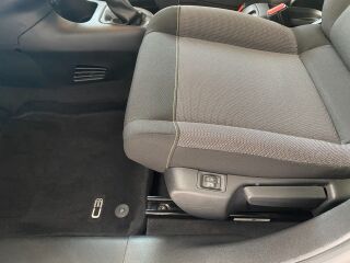 Citroen C3 PureTech 82 Lauch Edition 1.2 61kW