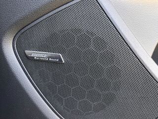 Audi Q7 4.1 240kW