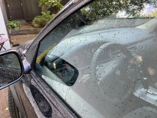 Volvo XC70 2.4 136kW
