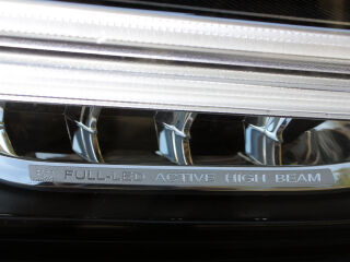 Volvo V90 Cross Country D5 Polestar Performance 2.0 173kW