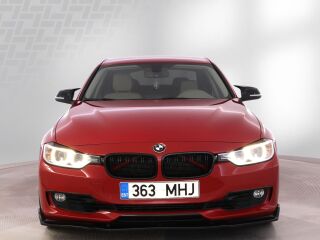 BMW 328 Modern Line 2.0 180kW