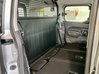 Opel Combo Life L2 Edition Plus BlueHDi 130 AT8 N1 1.5 96kW